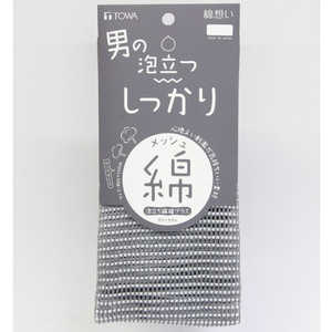 » ۤˤˢΩĤäʥ 졼