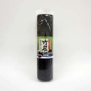 東和産業 BCS 竹炭 食器棚シート 57250 東和産業 BCS 竹炭 食器棚シート 57250