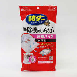 ���»��� �ɥ��� �����������వ�̥ѥå� 80581