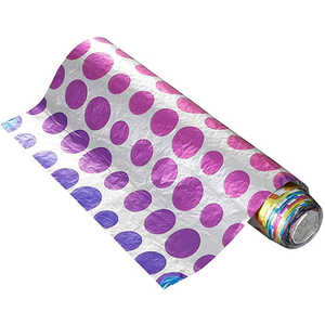 東洋アルミエコープロダクツ おにぎりホイルColorful 20cm×4.6m 21752 東洋アルミエコープロダクツ おにぎりホイルColorful 20cm×4.6m 21752