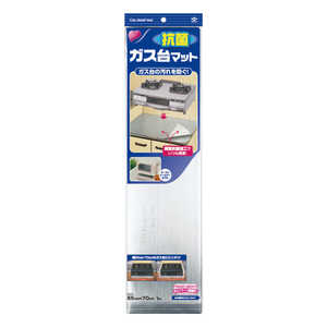 Υߥץ ޥåNEW ̵ 55cm70cm ޥåNEWॸ