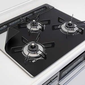 mA~GR[v_Nc 60cmpVXeKX}bgSOFTJg[ubN1 231110