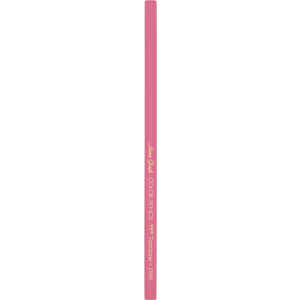 トンボ鉛筆 色鉛筆1500単色桃色 1500-22