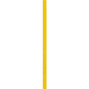 トンボ鉛筆 色鉛筆1500単色山吹色 1500-04