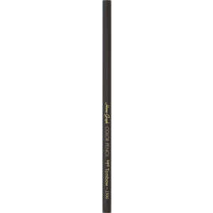 トンボ鉛筆 色鉛筆1500単色焦茶色 1500-32