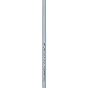トンボ鉛筆 色鉛筆1500単色銀色 1500-35