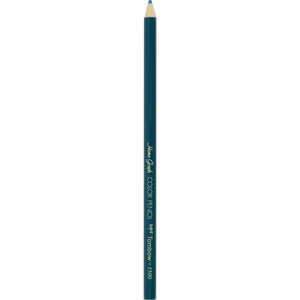 トンボ鉛筆 色鉛筆 1500 単色 なんど色 1500-11