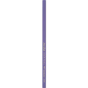 トンボ鉛筆 色鉛筆1500単色藤紫 1500-20