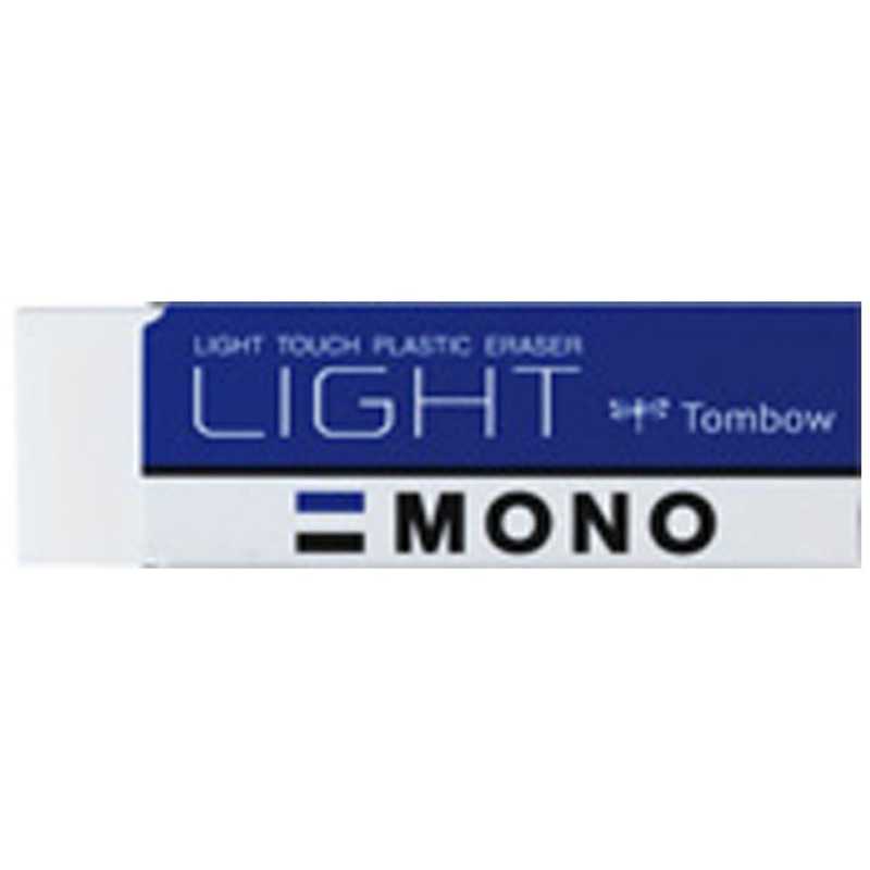 トンボ鉛筆 トンボ鉛筆 [消しゴム]MONO モノライト Sサイズ PE-LTS PE-LTS