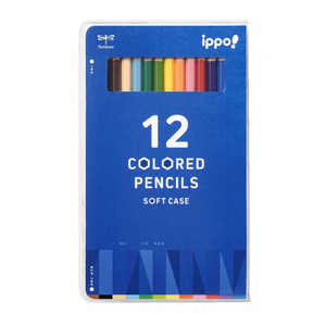 g{M \tgP[XFM ZpA ippoI CY-KA0112C