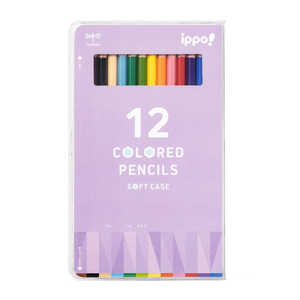 g{M \tgP[XFM ZpB ippoI CY-KB0112C