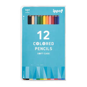 g{M \tgP[XFM ZpC ippoI CY-KC0112C