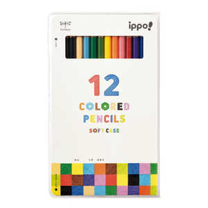 g{M \tgP[XFM ZpD ippoI CY-KD0112C