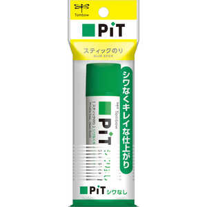 g{M XeBbNЃVȂsbgNpbN HCA-123