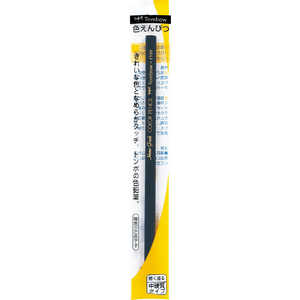 トンボ鉛筆 色鉛筆1500紫パック BCX-118 トンボ鉛筆 色鉛筆1500紫パック BCX-118