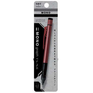 ȥܱɮ 㡼ץڥ󥷥 Υե塼 ǥץå 0.5mm DPA-165B