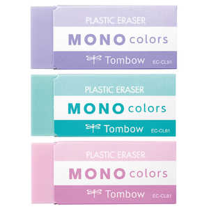 g{M S mJ[Y(F3pbN) JCE-311X