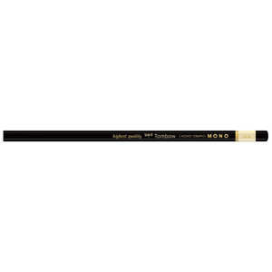トンボ鉛筆 MONO鉛筆 バラ HB MONOHBJバラ トンボ鉛筆 MONO鉛筆 バラ HB MONOHBJバラ