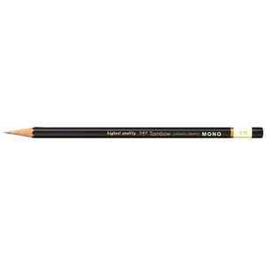 トンボ鉛筆 MONO鉛筆 バラ 5B MONO5Bバラ トンボ鉛筆 MONO鉛筆 バラ 5B MONO5Bバラ