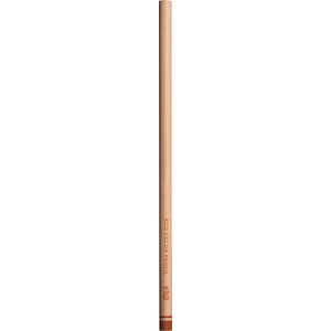 トンボ鉛筆 鉛筆S木物語単色31茶色 CB-RS31