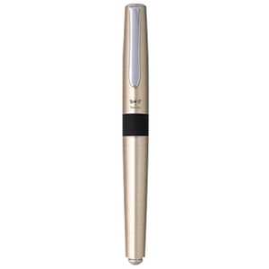 トンボ鉛筆 [シャープペン]ZOOM505 シルバー (芯径:0.5mm) SH-2000CZ05