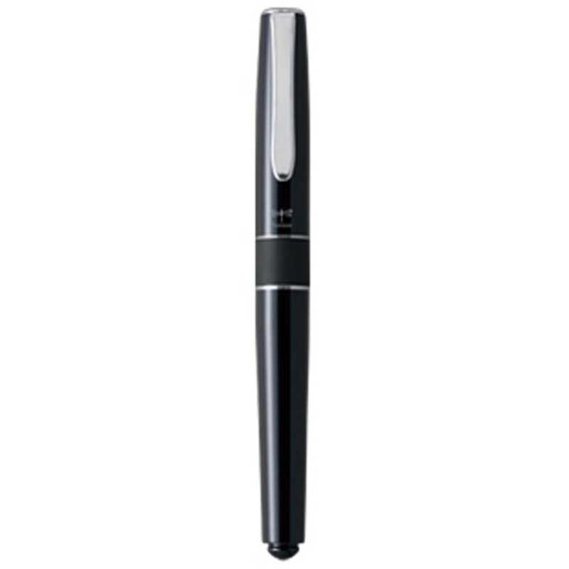 トンボ鉛筆 トンボ鉛筆 [シャープペン]ZOOM505 ブラック (芯径:0.5mm) SH-2000CZA1 SH-2000CZA1