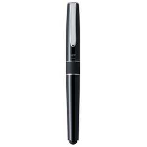 トンボ鉛筆 [シャープペン]ZOOM505 ブラック (芯径:0.5mm) SH-2000CZA1