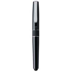 g{M [V[vy]ZOOM505 ubN (ca:0.5mm) SH2000CZA1