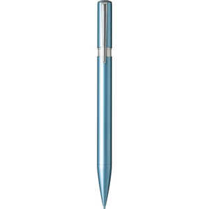 トンボ鉛筆 シャープペンZOOML105Lブルー SH-ZLC43