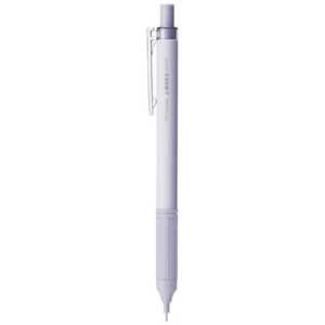 トンボ鉛筆 (限定)シャープペンシル0.5mm シアーパープル MONO graph Lite(モノグラフライト) SH-MGL905L
