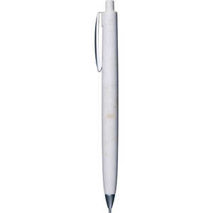 �g���{���M �V���[�v�y���V�� FUMI(�t�~) 0.5mm �V�F���z���C�g SH-FM21