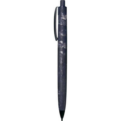 トンボ鉛筆 シャープペンシル FUMI(フミ) 0.5mm シーブルー SH-FM41 の