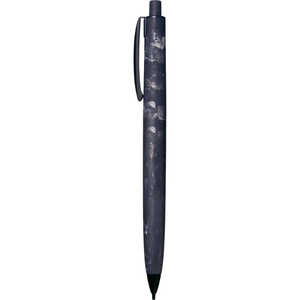 �g���{���M �V���[�v�y���V�� FUMI(�t�~) 0.5mm �V�[�u���[ SH-FM41