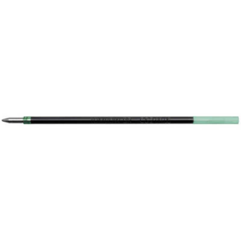 トンボ鉛筆 トンボ鉛筆 ボールペン･セット BR-CS207 緑 BR-CS207 緑