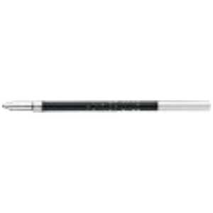 トンボ鉛筆 [ボールペン替芯]油性ボールペン替芯 BR-SF 黒 (ボール径:0.7mm) BR-SF33