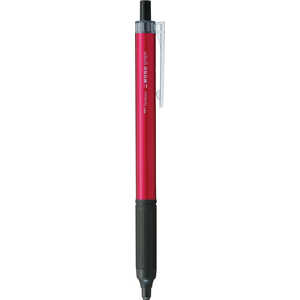 トンボ鉛筆 油性ボールペン モノグラフライト 0．5 ピンク BCMGLE81