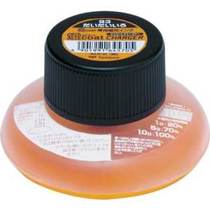 トンボ鉛筆 Tombow 蛍光補充インクRI 橙 WARI93_ トンボ鉛筆 Tombow 蛍光補充インクRI 橙 WARI93_