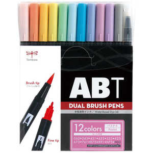 ȥܱɮ ޡABT12ѥƥ AB-T12CPA