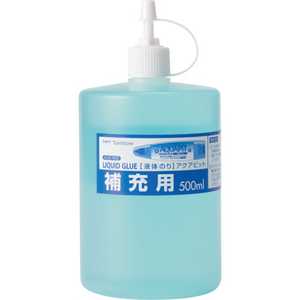 トンボ鉛筆 Tombow 液体のりアクアピット補充用 PRWT_ トンボ鉛筆 Tombow 液体のりアクアピット補充用 PRWT_