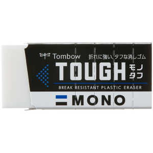 トンボ鉛筆 消しゴム モノタフ EF-TH トンボ鉛筆 消しゴム モノタフ EF-TH