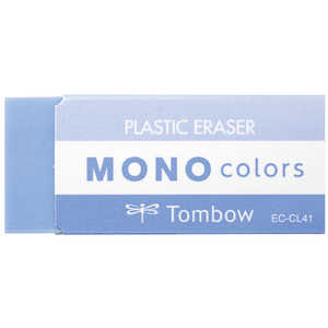 g{M S mJ[Y u[ EC-CL41