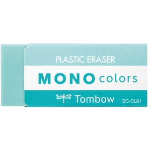 g{M S mJ[Y O[ EC-CL61