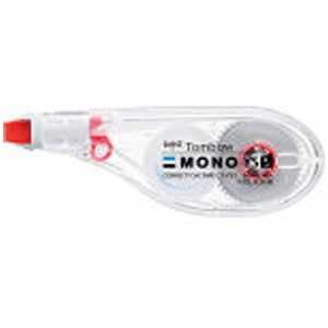 ȥܱɮ [ơ]MONO YS(ơ:5mm) CT-YS5