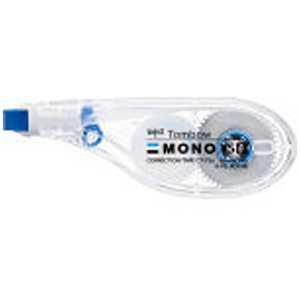 ȥܱɮ [ơ]MONO YS(ơ:6mm) CT-YS6