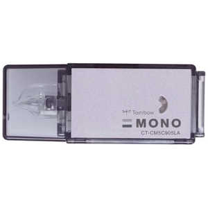 ȥܱɮ ()ơ 5mm ѡץ MONO POCKET(Υݥå) CT-CM5C905LA