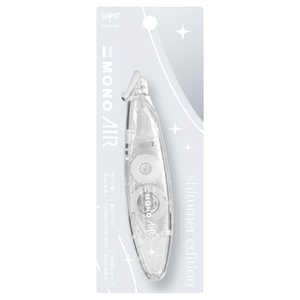 g{M ()Ce[v (ߑւ^Cv) tXg MONO AIR CT-PAX5C209L