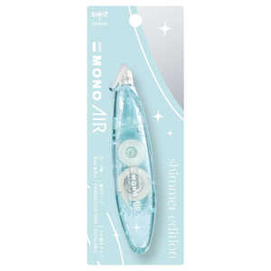 g{M ()Ce[v (ߑւ^Cv) Gh MONO AIR CT-PAX5C609L