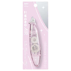 g{M ()Ce[v (ߑւ^Cv) [ MONO AIR CT-PAX5C809L