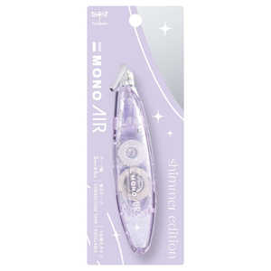 g{M ()Ce[v (ߑւ^Cv) CbN MONO AIR CT-PAX5C909L