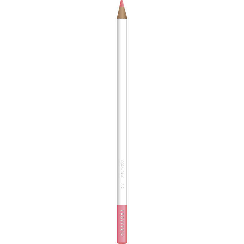 トンボ鉛筆 トンボ鉛筆 色鉛筆色辞典単色P02 CI-RP2 CI-RP2
